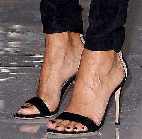 eva longoria shoes